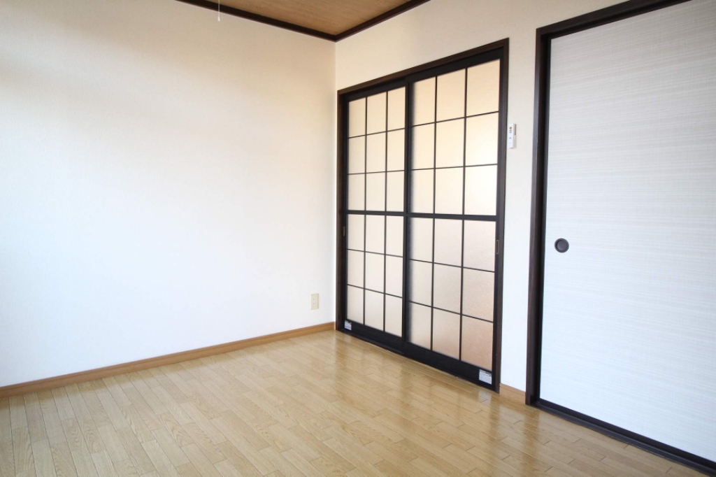 カレッジメント習志野Ａ その他3