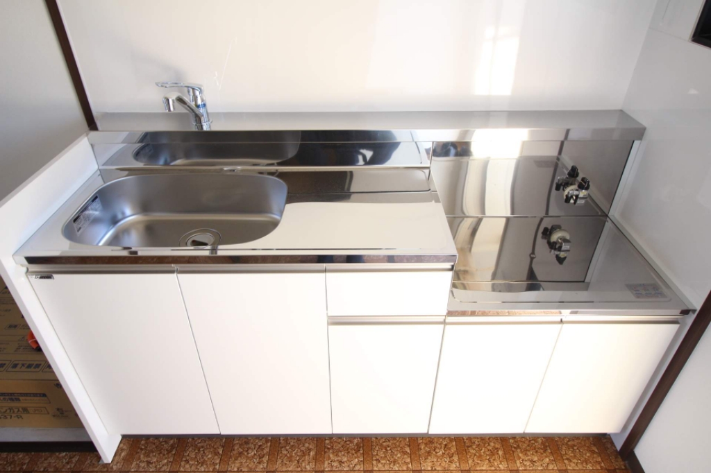 カレッジメント習志野Ａ その他4