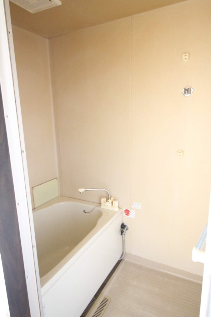 カレッジメント習志野Ａ その他5