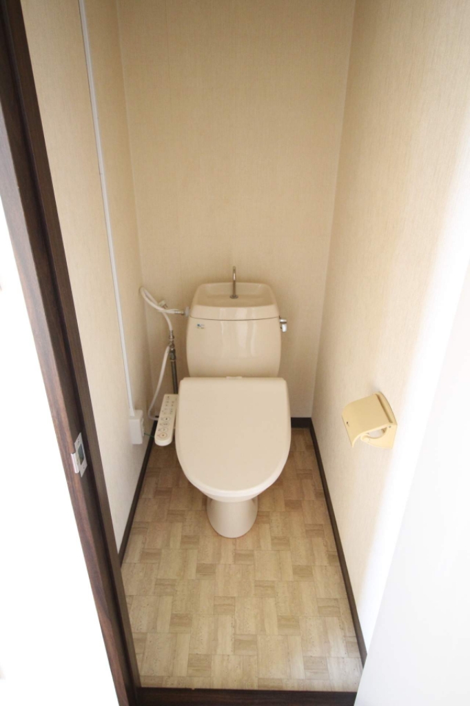 カレッジメント習志野Ａ その他6