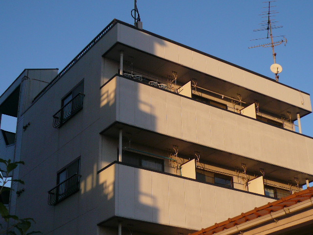 エスポワールＩ・Ｔ・Ｏ　 その他1