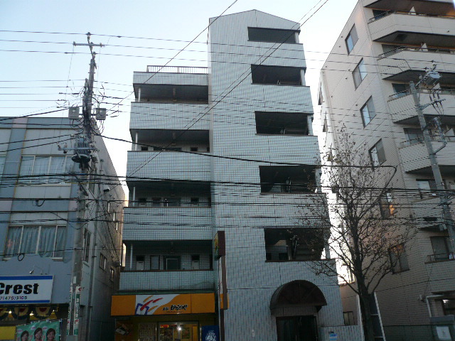 エスポワールＩ・Ｔ・Ｏ　 その他2