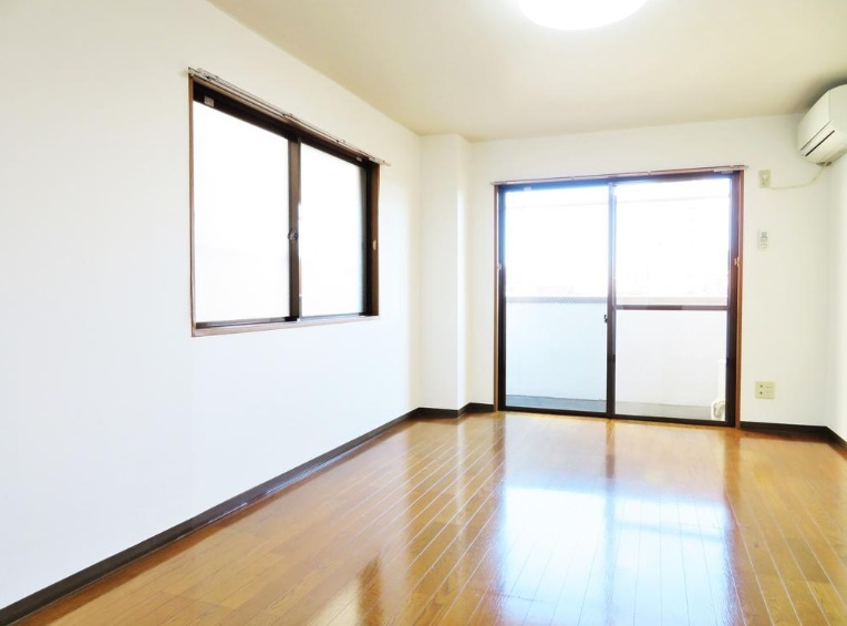 エスポワールＩ・Ｔ・Ｏ　 その他3