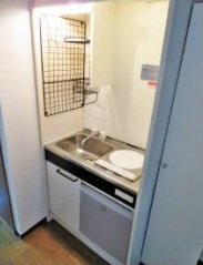 エスポワールＩ・Ｔ・Ｏ　 その他4