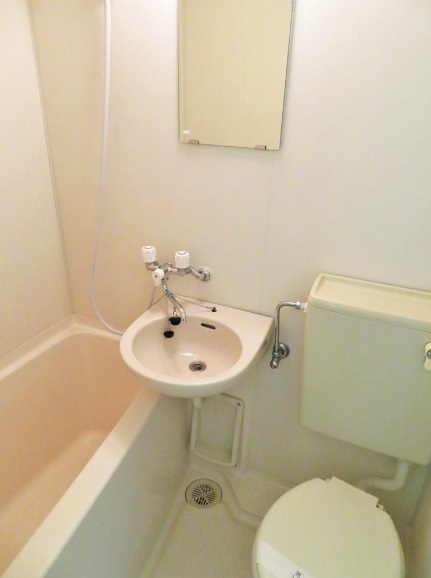 エスポワールＩ・Ｔ・Ｏ　 その他5