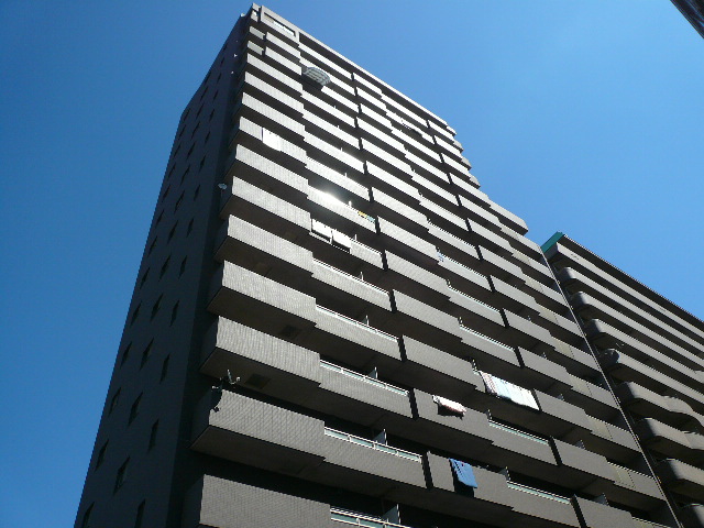 アクトヒルズ八千代Ⅱ その他1