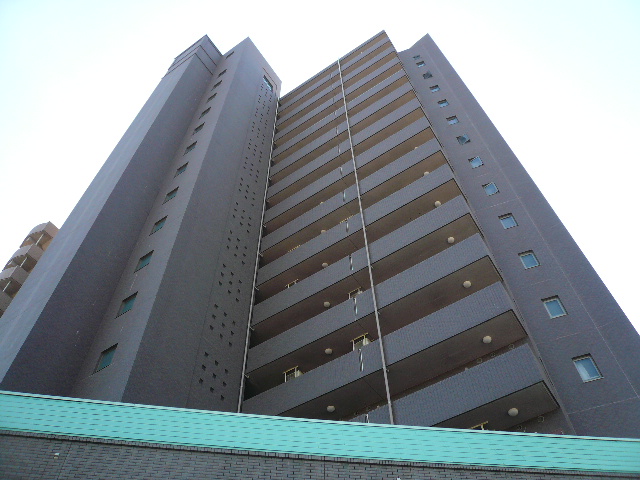 アクトヒルズ八千代Ⅱ その他8