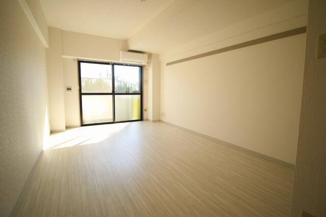 オーパス２１ その他3