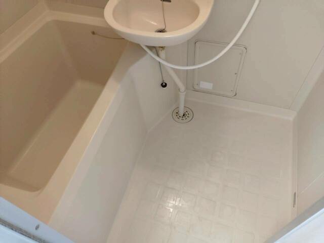 オーパス２１ その他5