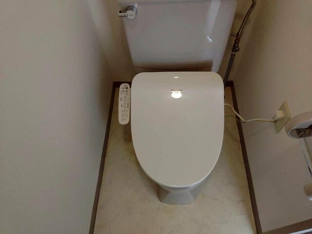 オーパス２１ その他6