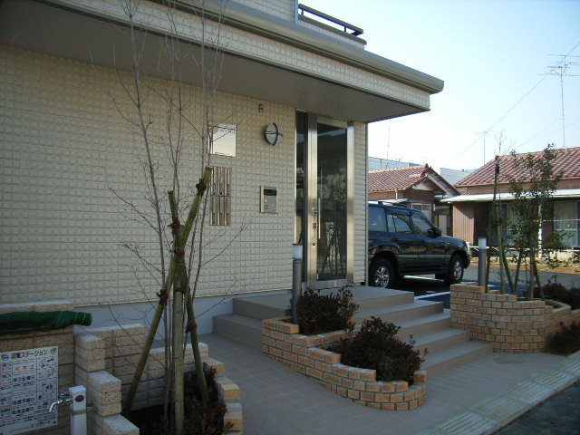 メゾンラフィネ その他19