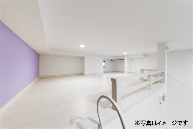 メゾンドアルモ その他4