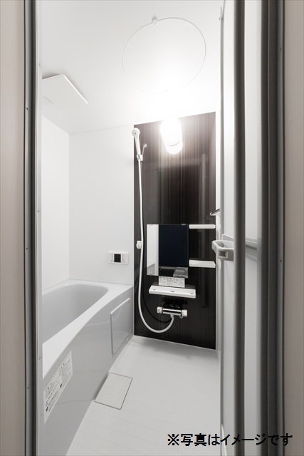 メゾンドアルモ その他5