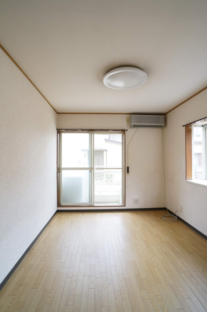 セブンハイツ船橋日大前 その他3