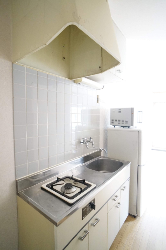 セブンハイツ船橋日大前 その他4