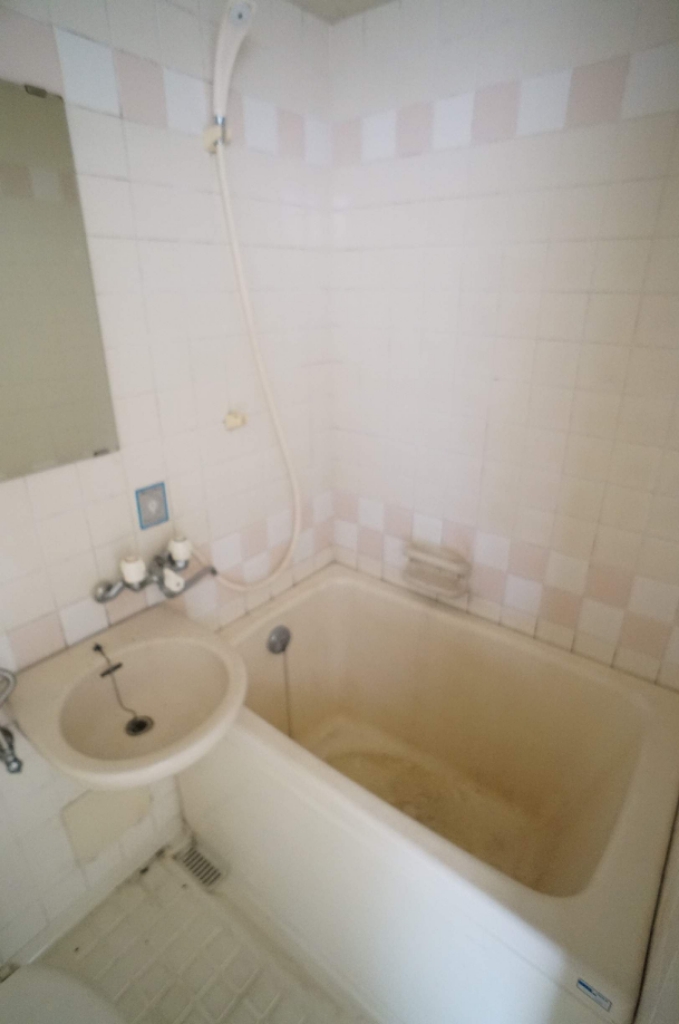 セブンハイツ船橋日大前 その他5