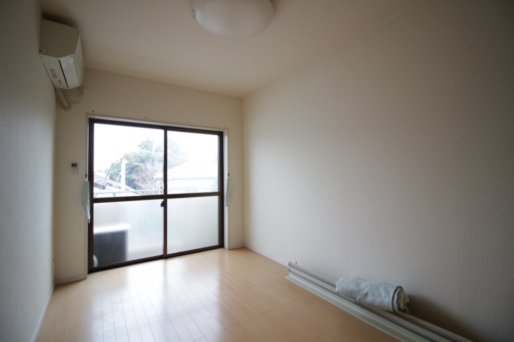 ダイアパレス京成大久保 その他3