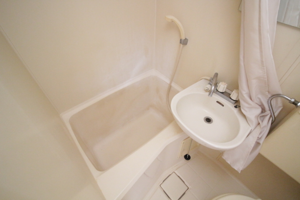 ダイアパレス京成大久保 その他5