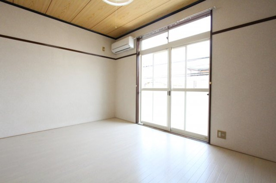 藤崎スカイハイツ その他3