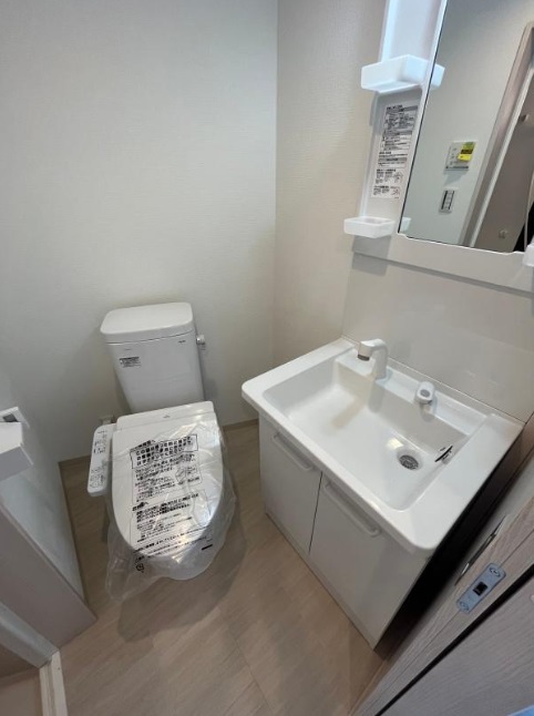 ヒルトップＨＡＳＡＭＡ その他5