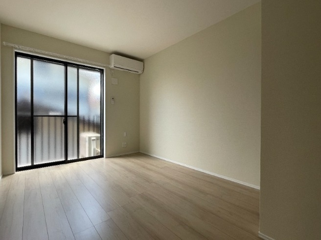 フォレスト七林 その他3