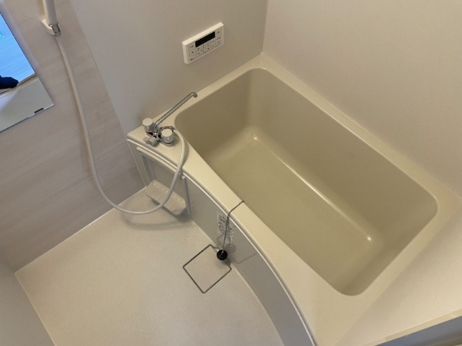 フォレスト七林 その他5