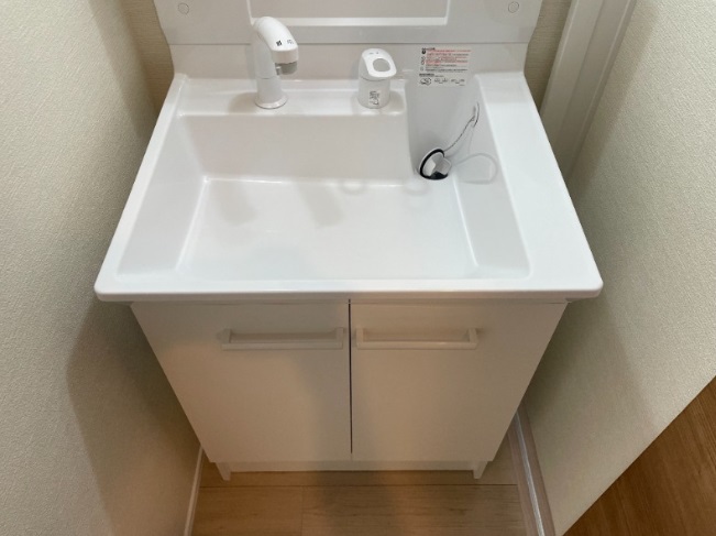 フォレスト七林 その他6