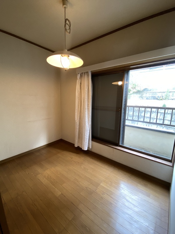 習志野市藤崎四丁目戸建 その他3