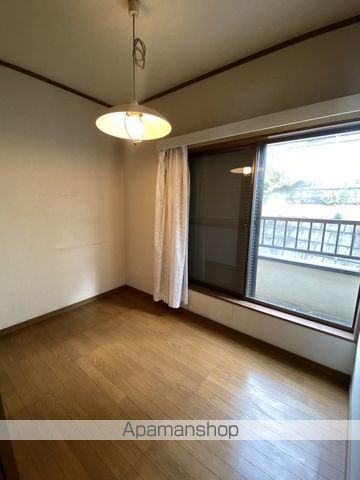 習志野市藤崎四丁目戸建 その他3
