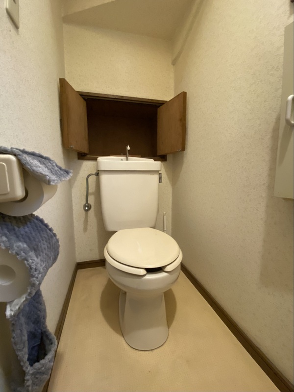 習志野市藤崎四丁目戸建 その他6