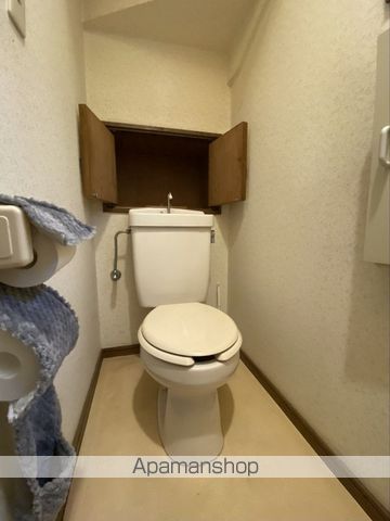 習志野市藤崎四丁目戸建 その他6