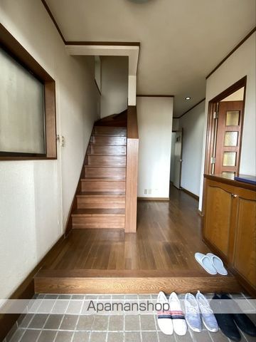 習志野市藤崎四丁目戸建 その他14