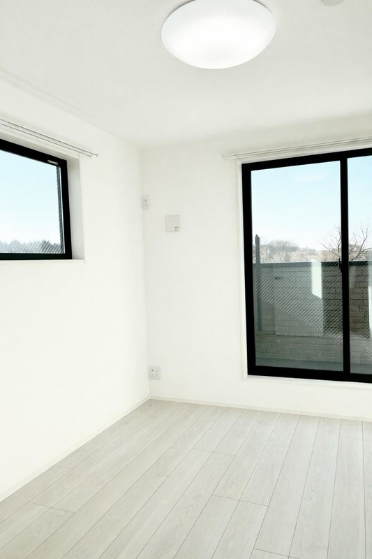 メゾンミユキⅡ その他3