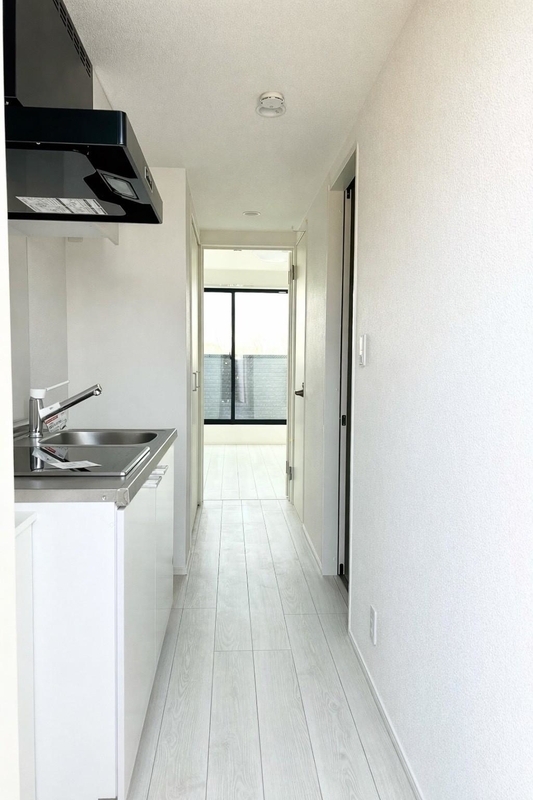 メゾンミユキⅡ その他4