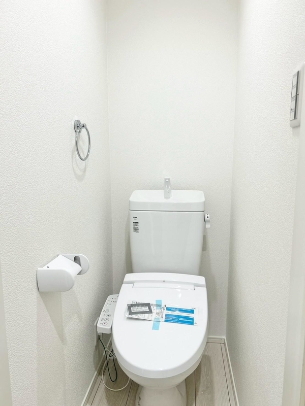 メゾンミユキⅡ その他6