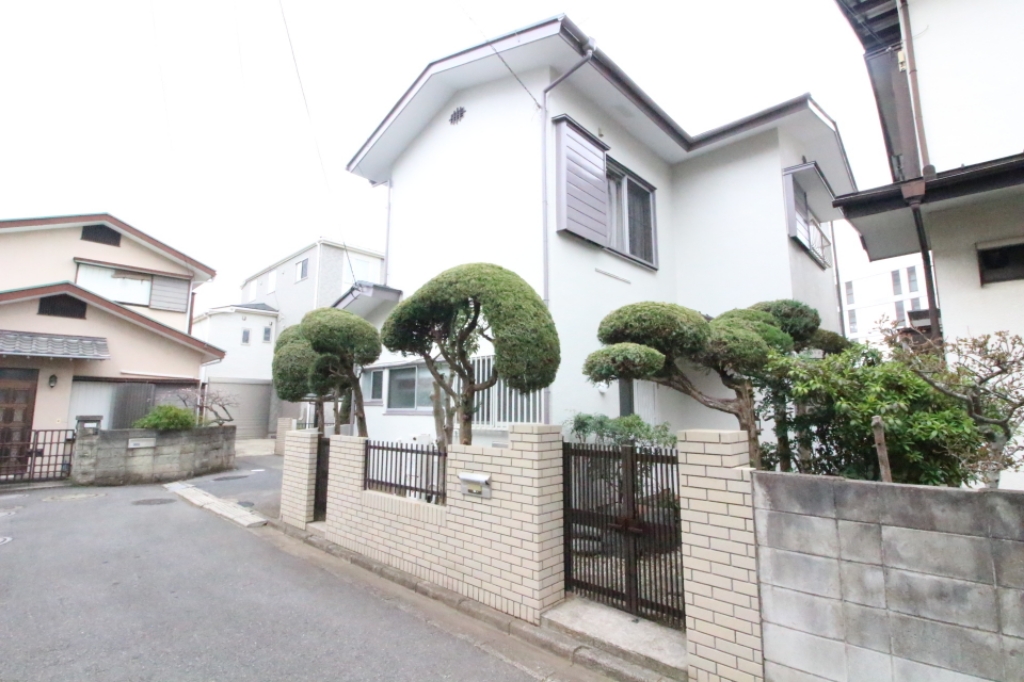 習志野台７丁目Ｆ邸 その他2