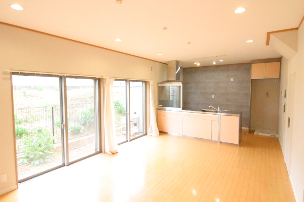 習志野台７丁目Ｆ邸 その他3