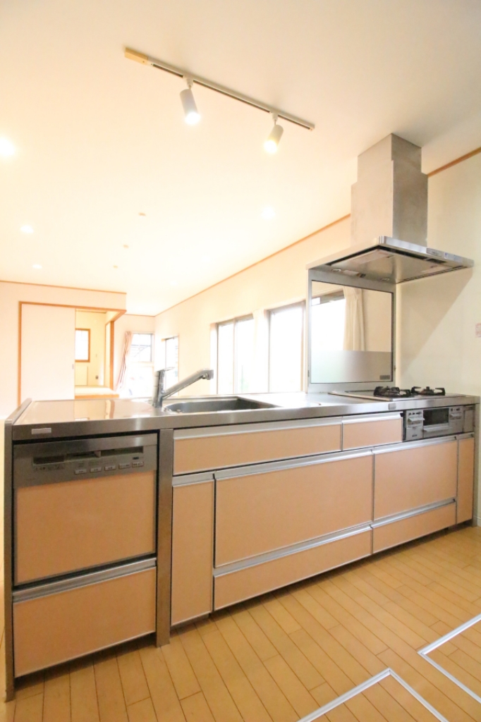 習志野台７丁目Ｆ邸 その他4