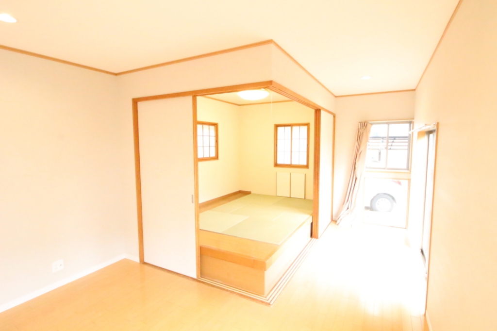 習志野台７丁目Ｆ邸 その他5