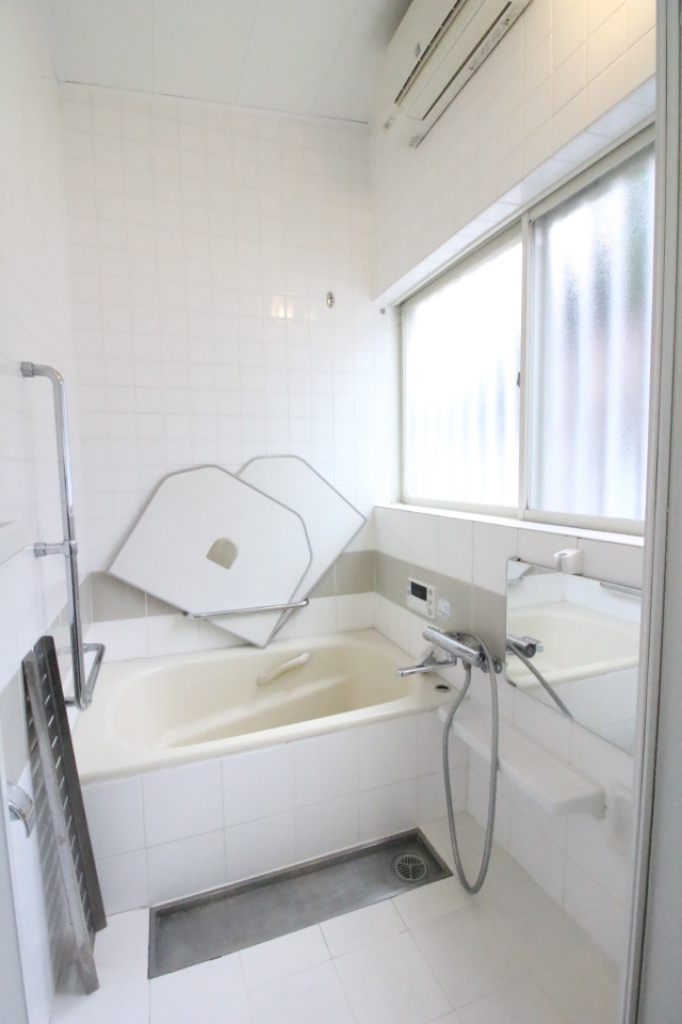 習志野台７丁目Ｆ邸 その他6