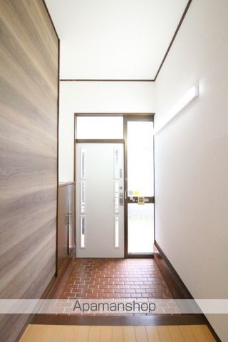 習志野台７丁目Ｆ邸 その他14