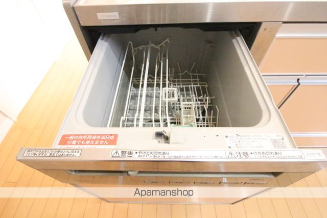 習志野台７丁目Ｆ邸 その他17