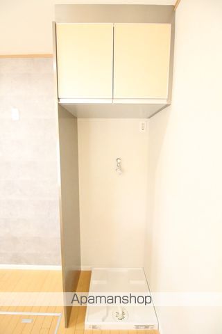 習志野台７丁目Ｆ邸 その他23
