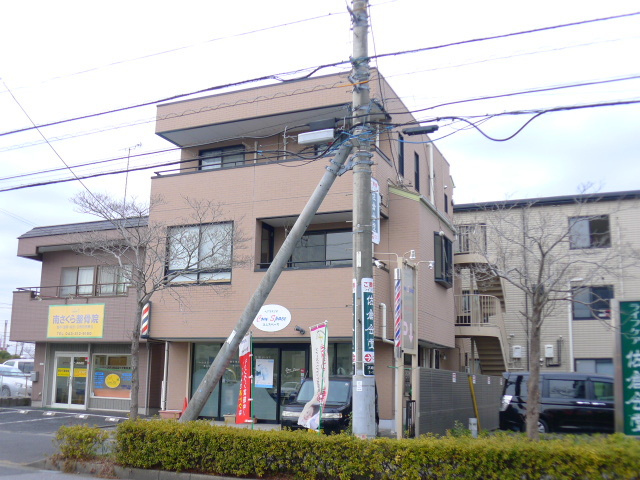 嶋田ビル その他1