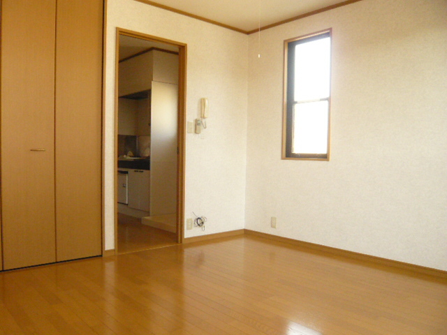 嶋田ビル その他3