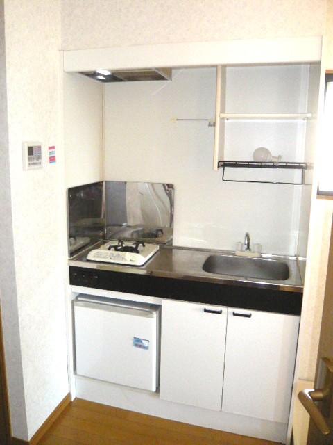 嶋田ビル その他4