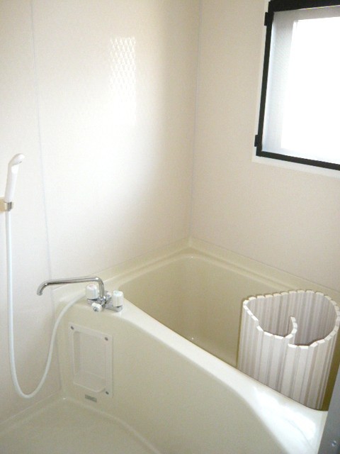 嶋田ビル その他5