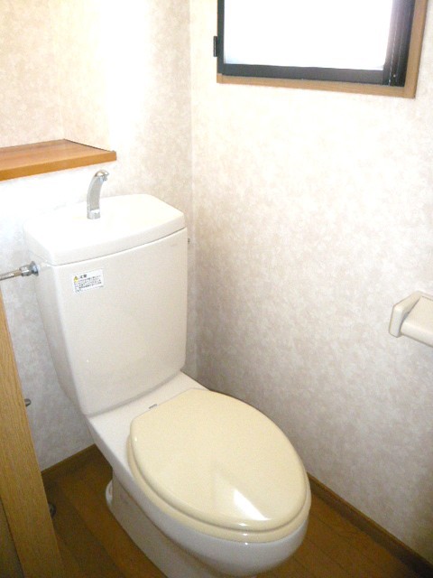 嶋田ビル その他6