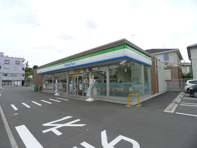 嶋田ビル その他9