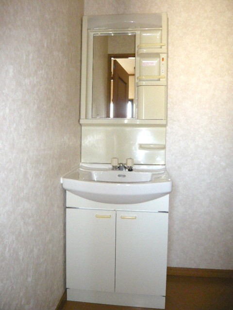 嶋田ビル その他11